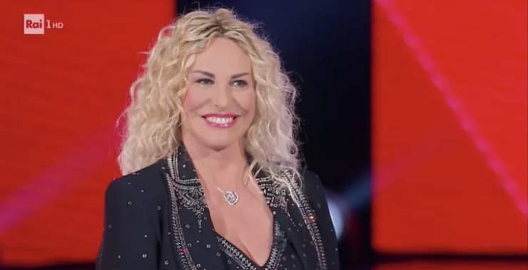 clerici the voice